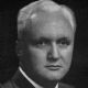 Frank Buchanan