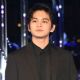 Takumi Kitamura