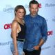 LeAnn Rimes – OK Magazine 2017 Summer Kickoff Party in LA