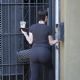 Bhad Bhabie – Shows her baby bump during a casual Los Angeles outing