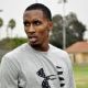 Brandon Jennings