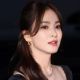Song Hye-kyo