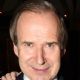 Simon de Pury