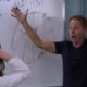 Grey's Anatomy - Greg Germann