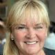 Yvette Dotrice
