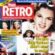 Judy Garland - Yours Retro Magazine Cover [United Kingdom] (November 2022)