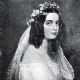 Isabel Maria de Alcântara, Duchess of Goiás