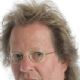 Steve Dorff