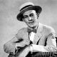 Jimmie Rodgers