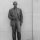 William Howard Taft III