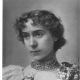 Annie Russell