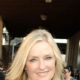 Paula Harwood