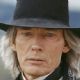 Billy Drago