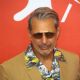 Jeff Goldblum