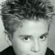 Kevin Alexander Clark