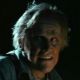 Gary Busey
