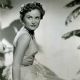 Virginia Huston