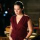 Piper Halliwell