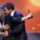 Jennifer Aniston and Jake Gyllenhaal