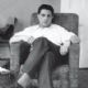 Ralph Miliband