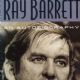 Ray Barrett (1995)
