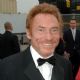 Danny Bonaduce