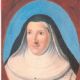 Princess Maria Carlotta of Parma