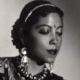 Ratna Mohini