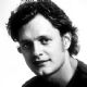 Harry Chapin