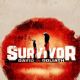 Survivor (2000)
