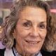 Diane Disney
