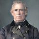 Zachary Taylor