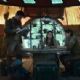 Andor - Diego Luna