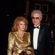 Ann-Margret and Roger Smith
