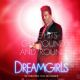 Dreamgirls Wallpaper - 2006