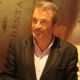 Olivier Rolin