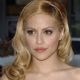 Brittany Murphy