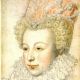 Margaret of Valois