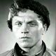 Leonid Kmit