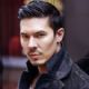 Lewis Tan