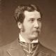 Charles Warner