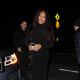 Garcelle Beauvais