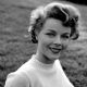 Sally Forrest