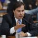 Rodrigo Maia