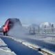 Driven to Extremes