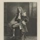 Gordon Chesney Wilson