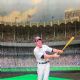 Damn Yankees