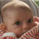 Jade  Declan