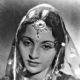 Shobhna Samarth