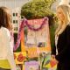 CSI: Miami (2002)